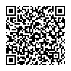 近88大面寬農地-QR CODE