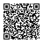 近88廠房出租-QR CODE