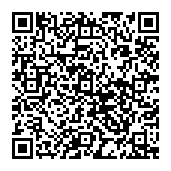 近88快速道路瑞祥國小鬧中取靜3層透天-QR CODE