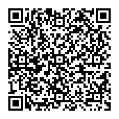 近88快速道路甲種工業地廠房-QR CODE