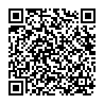 近88挑高廠房-QR CODE