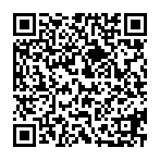 近88方正農地-QR CODE
