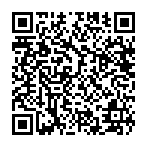近88農地-QR CODE