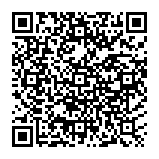 近88鳳林路挑高廠房-QR CODE