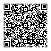 近A11坑口站海湖904坪方正工業地建廠首選-QR CODE