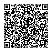 近A18IKEA站前新銳廣場華泰outlet11房-QR CODE