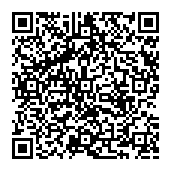 近A19捷運站大面寬867稀有漂亮美農地-QR CODE