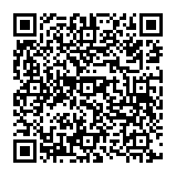近A20中壢青埔建地-QR CODE
