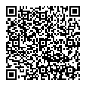 近A20捷運站都計內地形超方正農地-QR CODE