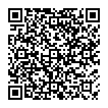 近A21法國紅漂亮兩房-QR CODE