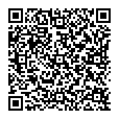近A7挑高倉庫廠房預計興建-QR CODE