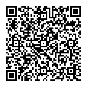 近A7挑高倉庫廠房預計興建-QR CODE