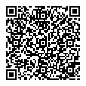 近A7挑高倉庫廠房預計興建-QR CODE