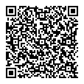 近A7挑高倉庫廠房預計興建-QR CODE