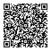 近A8全新鋼構挑高倉庫廠房出租-QR CODE