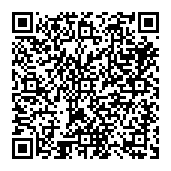 近A8全新鋼構挑高倉庫廠房-QR CODE