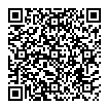 近AI智慧園區倉庫廠房-QR CODE