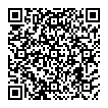 近AI智慧園區倉庫廠房-QR CODE