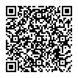 近AI智慧園區倉庫廠房-QR CODE