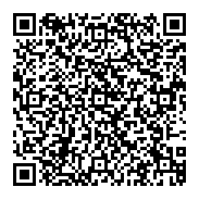近COSTCO漂亮廠房可談廠登桃園工業地廠房買賣租賃-QR CODE