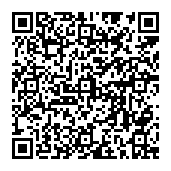 近G01捷運站法樂琦四房雙車位雙主臥-QR CODE