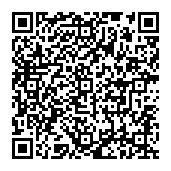 近G05八德稀有乙工買地送屋-QR CODE