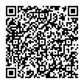 近G05八德稀有乙工買地送屋-QR CODE