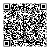 近G05八德稀有乙工買地送屋121-QR CODE