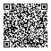 近G08捷運小檜溪重劃區大廟商圈桃園車站-QR CODE