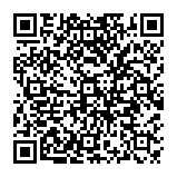 近G09電梯豪華大別墅-QR CODE