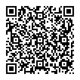 近G11興建中藝文黃金店面-QR CODE