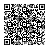 近LM區旁都內農地-QR CODE