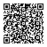 近R3小港捷運站一樓店住-QR CODE