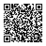 近costco漂亮廠房-QR CODE