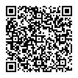 近costco漂亮廠房2-QR CODE