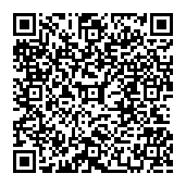 迪化街商圈法拍屋延平北路二段公寓三房-QR CODE