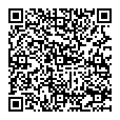 迪斯奈迪斯耐國昌街透天大面寬雙車庫-QR CODE
