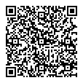 迪斯奈迪斯耐國昌街透天大面寬雙車庫-QR CODE