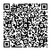 迴龍捷運富綠旺電梯辦公大樓三間打通-QR CODE