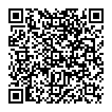 迴龍捷運站鋼構廠房-QR CODE