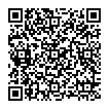 迴龍捷運站鋼構廠房-QR CODE