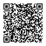 迴龍捷運站鋼構廠房-QR CODE