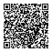 迴龍站三樓萬壽路一段50巷20弄13號3樓-QR CODE