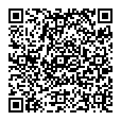 透天三俊街65巷18弄10號2層樓-QR CODE