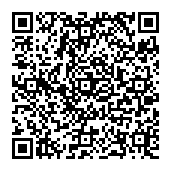 透天三俊街65巷18弄1X號2層樓-QR CODE
