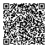 透天三元一街2巷35弄23號4層樓-QR CODE