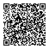 透天三元二街2巷2弄30號2層樓-QR CODE