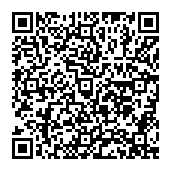 透天三層老街21號福安里三層12號-QR CODE