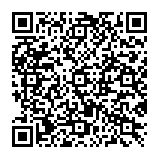 透天三層老街3層樓-QR CODE