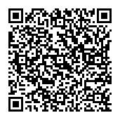 透天三民二街89巷36號3層樓-QR CODE